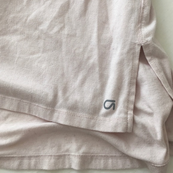 Gap Fit Racerback Tank - Picture 3 of 4